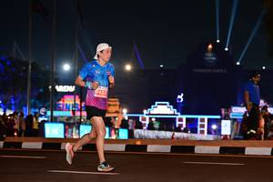 BIB: 
                            <button type="button" onclick="openModal(15061506)" class="btn btn-primary btn-sm float-right btn-popup" data-toggle="modal" data-target=".modal-high-quality">
                        <i class="fas fa-shopping-cart"></i> Add to Cart
                    </button>
                                            <button type="button" onclick="isThisMe(15061506, true)" class="btn btn-success btn-sm float-right btn-popup btn-isme hidden" data-toggle="tooltip" data-placement="bottom" title="นี่คือรูปของคุณใช่ไหม คลิกที่นี่เพื่อเอาเข้าอัลบั้ม">
                        <i class="fas fa-plus"></i> Add to album
                    </button>
                    <button type="button" onclick="isThisMe(15061506, false)" class="btn btn-warning btn-sm float-right btn-popup btn-isnotme hidden">
                        <i class="fas fa-ban"></i> Remove from album
                    </button>